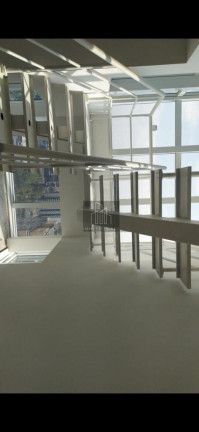 Imagem Apartamento com 5 Quartos à Venda, 320 m² em Alphaville Industrial - Barueri Imagem Apartamento com 5 Quartos à Venda, 320 m² em Alphaville Industrial - Barueri