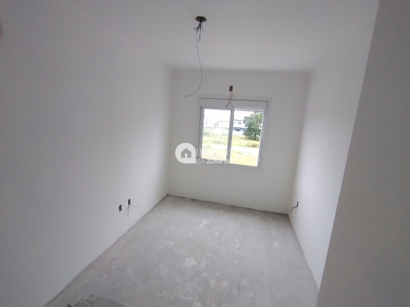 Imagem Casa com 3 Quartos à Venda, 127 m² Imagem Casa com 3 Quartos à Venda, 127 m²