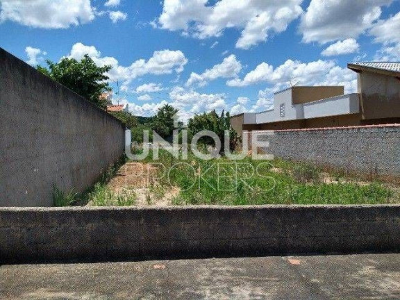 Imagem Terreno à Venda, 350 m² em Medeiros - Jundiaí Imagem Terreno à Venda, 350 m² em Medeiros - Jundiaí