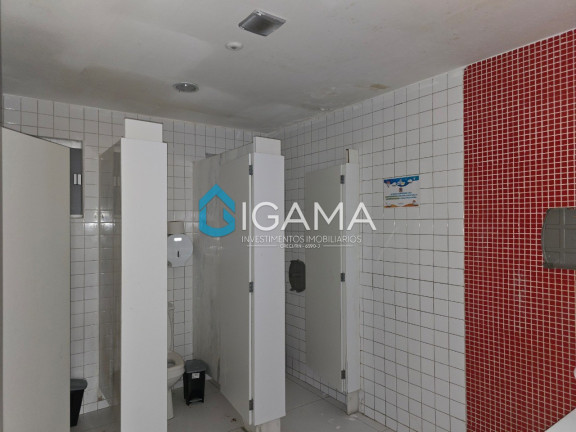 Imagem Imóvel à Venda, 600 m² em Capim Macio - Natal Imagem Imóvel à Venda, 600 m² em Capim Macio - Natal