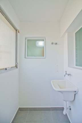 Imagem Apartamento com 2 Quartos à Venda, 61 m² em Vila Olímpia - São Paulo