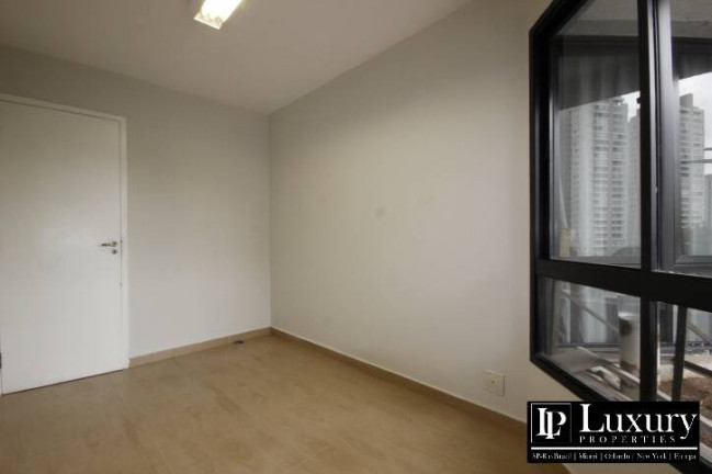 Imagem Imóvel Comercial à Venda, 54 m² em Morumbi - São Paulo Imagem Imóvel Comercial à Venda, 54 m² em Morumbi - São Paulo