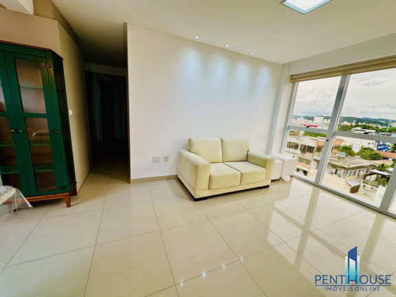 Imagem Apartamento com 3 Quartos à Venda, 85 m² em Centro - Balneário Camboriú Imagem Apartamento com 3 Quartos à Venda, 85 m² em Centro - Balneário Camboriú