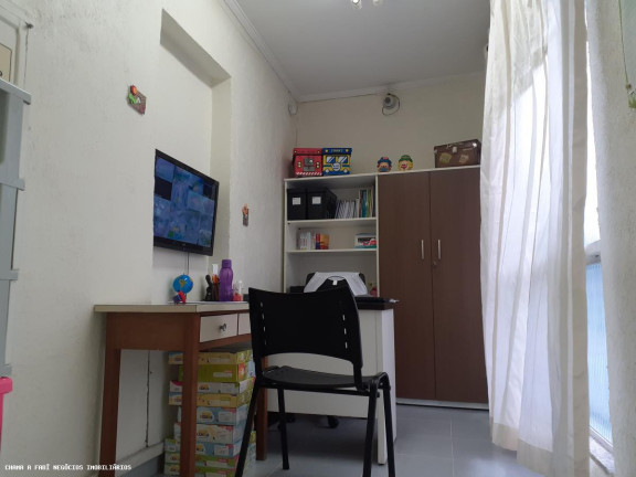 Imagem Casa à Venda, 276 m² em Vila Formosa - São Paulo Imagem Casa à Venda, 276 m² em Vila Formosa - São Paulo
