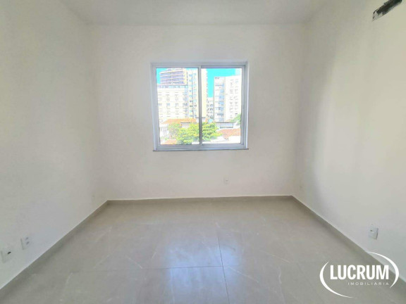Imagem Apartamento com 1 Quarto à Venda, 50 m² em Ipanema - Rio De Janeiro Imagem Apartamento com 1 Quarto à Venda, 50 m² em Ipanema - Rio De Janeiro