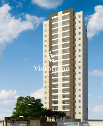 Imagem Apartamento com 3 Quartos à Venda, 97 m² em Jardim Califórnia - Jacareí Imagem Apartamento com 3 Quartos à Venda, 97 m² em Jardim Califórnia - Jacareí
