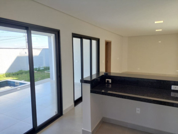 Imagem Casa com 3 Quartos à Venda, 206 m² em Condomínio Residencial Floresta - São José Dos Campos Imagem Casa com 3 Quartos à Venda, 206 m² em Condomínio Residencial Floresta - São José Dos Campos