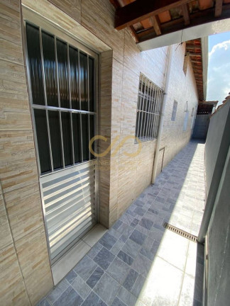 Imagem Casa com 2 Quartos à Venda, 100 m² em Esmeralda - Praia Grande Imagem Casa com 2 Quartos à Venda, 100 m² em Esmeralda - Praia Grande