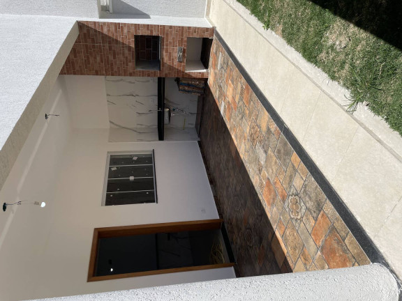 Imagem Casa à Venda, 177 m² em Morada Dos Nobres - Taubaté Imagem Casa à Venda, 177 m² em Morada Dos Nobres - Taubaté