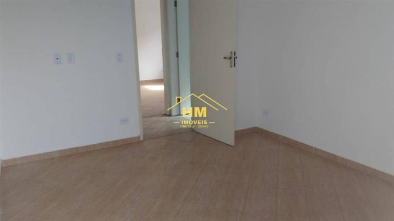 Imagem Sobrado com 3 Quartos à Venda, 108 m² em Catiapoa - Sao Vicente Imagem Sobrado com 3 Quartos à Venda, 108 m² em Catiapoa - Sao Vicente
