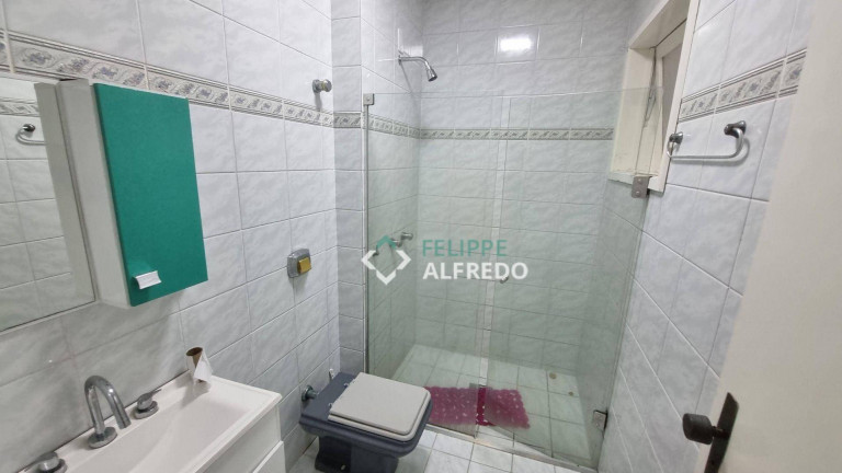 Imagem Apartamento com 3 Quartos para Alugar, 206 m² em Centro - Dois Irmãos Imagem Apartamento com 3 Quartos para Alugar, 206 m² em Centro - Dois Irmãos