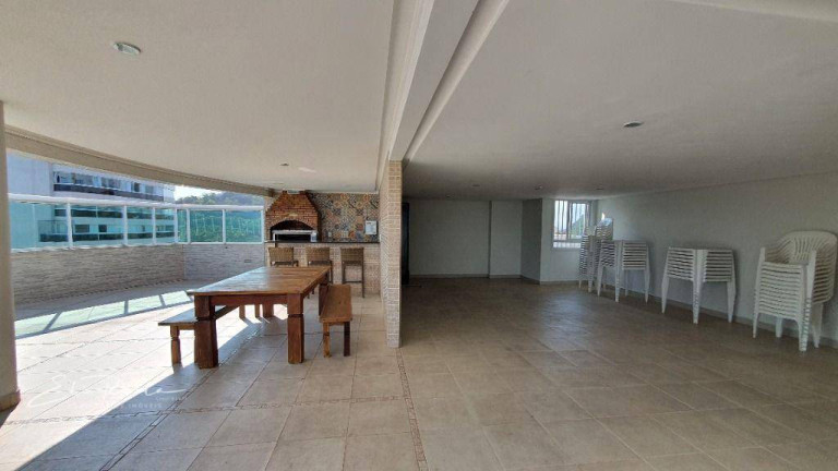 Imagem Apartamento com 3 Quartos à Venda, 150 m² em Praia Da Costa - Vila Velha Imagem Apartamento com 3 Quartos à Venda, 150 m² em Praia Da Costa - Vila Velha