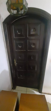 Imagem Casa de Condomínio com 4 Quartos à Venda, 530 m² em Parque Arco Iris - Atibaia Imagem Casa de Condomínio com 4 Quartos à Venda, 530 m² em Parque Arco Iris - Atibaia