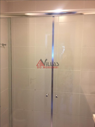 Imagem Apartamento com 2 Quartos à Venda, 70 m² em Vila Andrade - São Paulo Imagem Apartamento com 2 Quartos à Venda, 70 m² em Vila Andrade - São Paulo