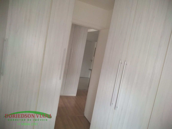 Imagem Apartamento com 3 Quartos à Venda, 114 m² em Vila Galvão - Guarulhos