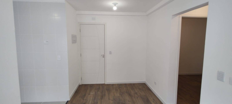 Imagem Apartamento com 2 Quartos para Alugar, 41 m² em Jardim Da Glória - Cotia Imagem Apartamento com 2 Quartos para Alugar, 41 m² em Jardim Da Glória - Cotia