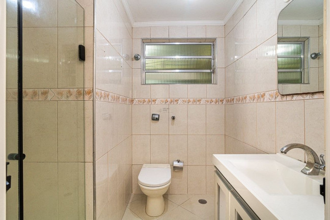 Imagem Apartamento com 2 Quartos à Venda, 76 m² em Vila Romana - São Paulo