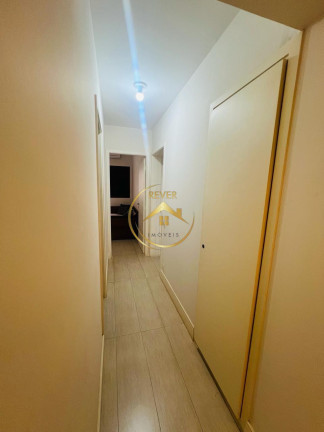 Imagem Apartamento com 4 Quartos à Venda, 167 m² em Cambui - Campinas