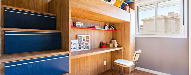 Imagem Imóvel com 2 Quartos à Venda, 58 m² em Vila Poupança - Santana De Parnaíba Imagem Imóvel com 2 Quartos à Venda, 58 m² em Vila Poupança - Santana De Parnaíba