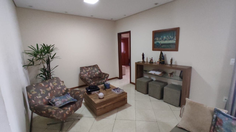 Imagem Casa com 3 Quartos à Venda, 290 m² em Nossa Senhora Da Conceição - Contagem Imagem Casa com 3 Quartos à Venda, 290 m² em Nossa Senhora Da Conceição - Contagem