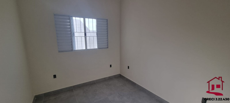 Imagem Casa com 3 Quartos à Venda, 78 m² em Vila Yolanda Costa E Silva - Sumaré