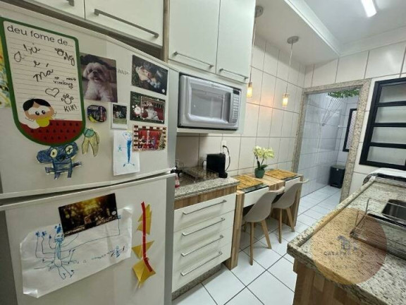 Imagem Apartamento com 2 Quartos à Venda, 70 m² em Barcelona - São Caetano Do Sul Imagem Apartamento com 2 Quartos à Venda, 70 m² em Barcelona - São Caetano Do Sul