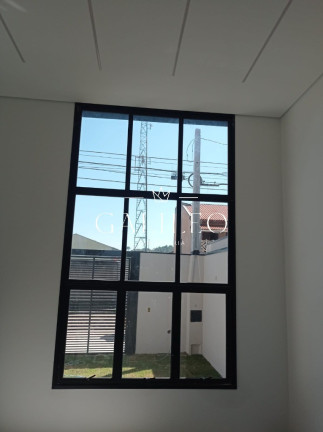 Imagem Casa com 3 Quartos à Venda, 102 m² em Jardim Marambaia - Jundiaí Imagem Casa com 3 Quartos à Venda, 102 m² em Jardim Marambaia - Jundiaí