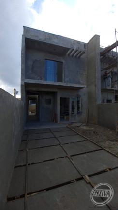 Imagem Sobrado com 3 Quartos à Venda, 147 m² em Praia De Leste - Pontal Do Paraná Imagem Sobrado com 3 Quartos à Venda, 147 m² em Praia De Leste - Pontal Do Paraná