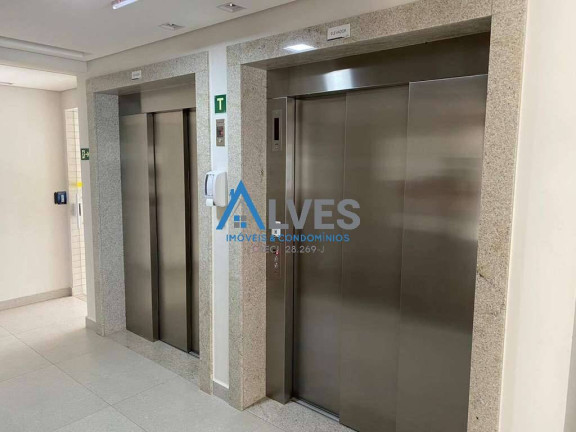 Imagem Apartamento com 2 Quartos à Venda, 54 m² em Assunção - São Bernardo Do Campo Imagem Apartamento com 2 Quartos à Venda, 54 m² em Assunção - São Bernardo Do Campo