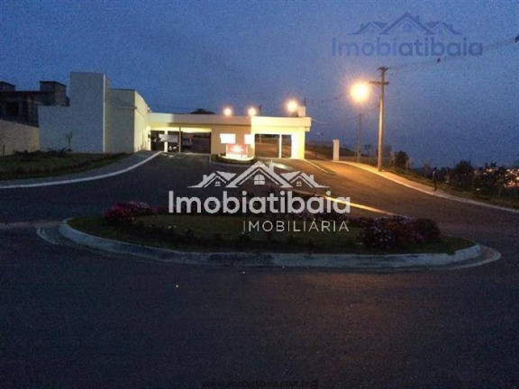 Imagem Terreno em Condomínio à Venda, 713 m² em Vale Do Sol - Bom Jesus Dos Perdões Imagem Terreno em Condomínio à Venda, 713 m² em Vale Do Sol - Bom Jesus Dos Perdões