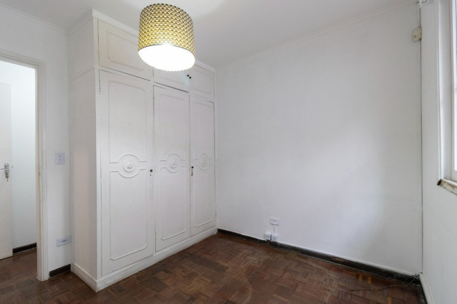 Imagem Casa com 4 Quartos à Venda, 190 m² em Mirandópolis - São Paulo Imagem Casa com 4 Quartos à Venda, 190 m² em Mirandópolis - São Paulo