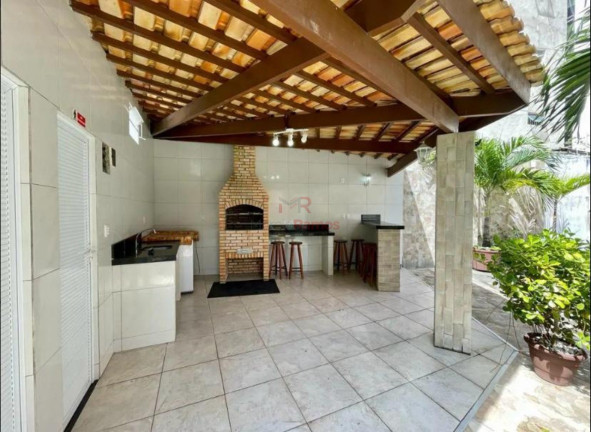 Imagem Imóvel com 4 Quartos à Venda, 148 m² em Cocó - Fortaleza Imagem Imóvel com 4 Quartos à Venda, 148 m² em Cocó - Fortaleza
