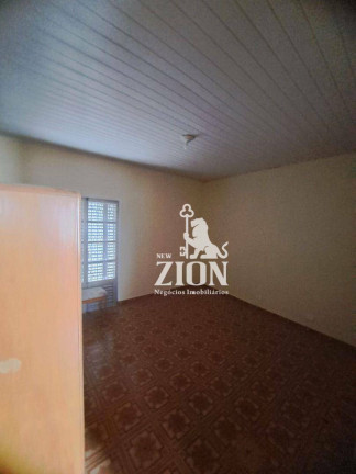 Imagem Sobrado com 3 Quartos à Venda, 110 m² em Vila Gustavo - São Paulo Imagem Sobrado com 3 Quartos à Venda, 110 m² em Vila Gustavo - São Paulo