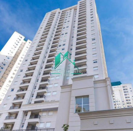 Imagem Apartamento com 2 Quartos à Venda, 117 m² em Jardim Parque Morumbi - São Paulo Imagem Apartamento com 2 Quartos à Venda, 117 m² em Jardim Parque Morumbi - São Paulo