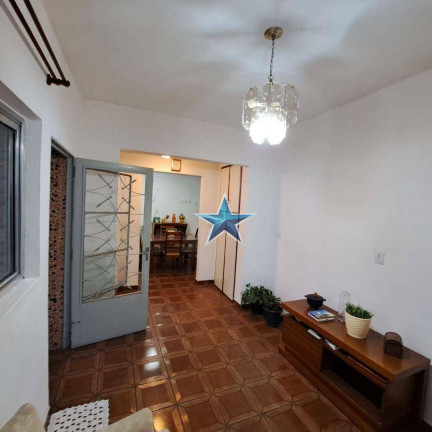 Imagem Imóvel com 2 Quartos à Venda, 100 m² em Freguesia Do ó - São Paulo Imagem Imóvel com 2 Quartos à Venda, 100 m² em Freguesia Do ó - São Paulo