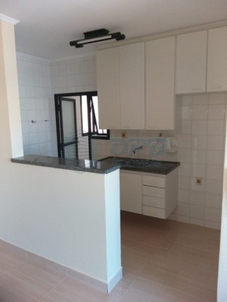 Imagem Apartamento para Alugar, em Centro - Ribeirão Preto Imagem Apartamento para Alugar, em Centro - Ribeirão Preto
