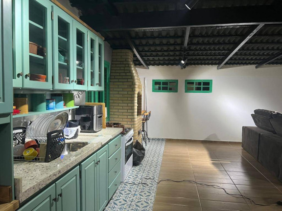 Imagem Chácara com 3 Quartos à Venda, 81 m² em Centro - Cantagalo Imagem Chácara com 3 Quartos à Venda, 81 m² em Centro - Cantagalo