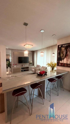Imagem Apartamento com 4 Quartos à Venda, 180 m² em Centro - Balneário Camboriú Imagem Apartamento com 4 Quartos à Venda, 180 m² em Centro - Balneário Camboriú