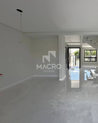 Imagem Casa com 3 Quartos à Venda, 126 m² em Três Rios Do Sul - Jaraguá Do Sul Imagem Casa com 3 Quartos à Venda, 126 m² em Três Rios Do Sul - Jaraguá Do Sul