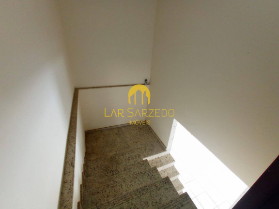Imagem Casa com 4 Quartos à Venda, 360 m² em Milionários (barreiro) - Belo Horizonte