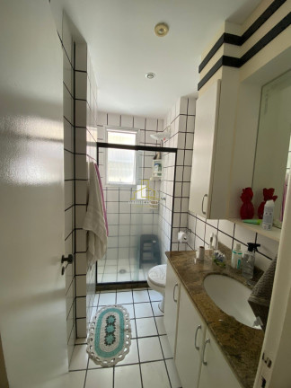 Imagem Imóvel com 4 Quartos à Venda, 105 m² em Jardim Da Penha - Vitória Imagem Imóvel com 4 Quartos à Venda, 105 m² em Jardim Da Penha - Vitória