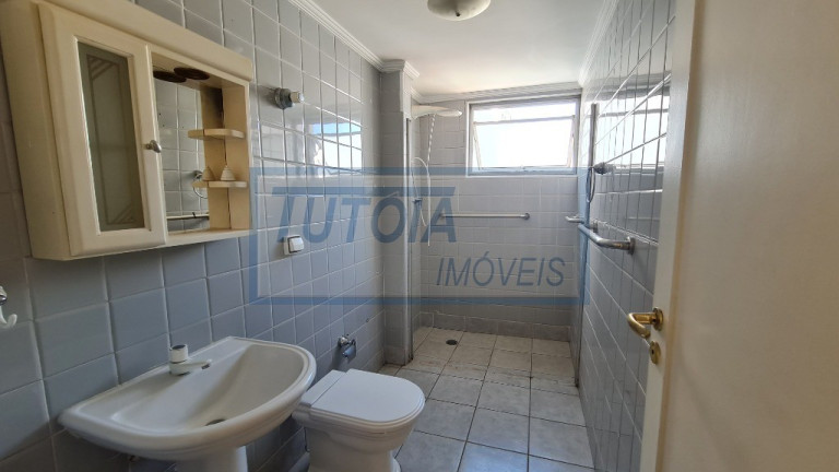 Imagem Apartamento com 3 Quartos à Venda, 158 m² em Jardim Paulista - São Paulo Imagem Apartamento com 3 Quartos à Venda, 158 m² em Jardim Paulista - São Paulo