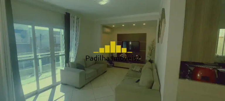 Imagem Casa com 3 Quartos à Venda, em Jardim Residencial Chácara Ondina - Votorantim Imagem Casa com 3 Quartos à Venda, em Jardim Residencial Chácara Ondina - Votorantim