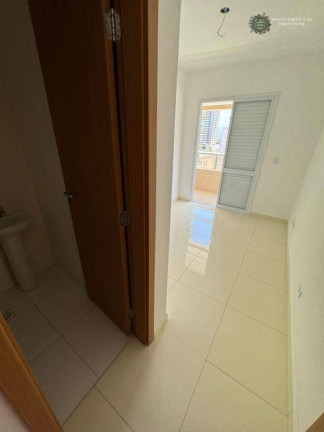 Imagem Apartamento com 2 Quartos à Venda, 85 m² em Aviação - Praia Grande Imagem Apartamento com 2 Quartos à Venda, 85 m² em Aviação - Praia Grande
