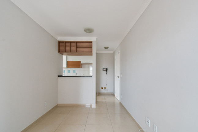 Imagem Apartamento com 2 Quartos à Venda, 57 m² em Mooca - São Paulo Imagem Apartamento com 2 Quartos à Venda, 57 m² em Mooca - São Paulo