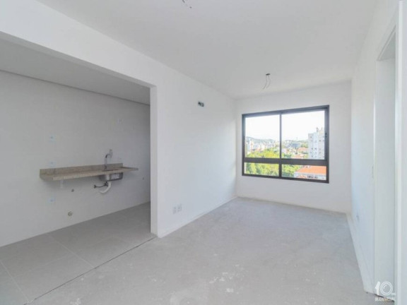 Imagem Apartamento com 2 Quartos à Venda, 69 m² em Cristo Redentor - Porto Alegre