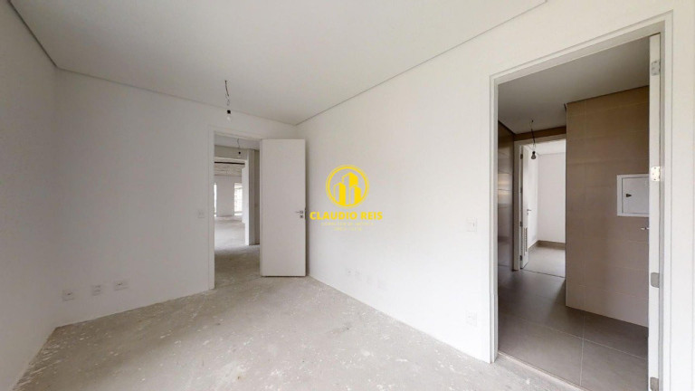 Imagem Apartamento com 4 Quartos à Venda, 330 m² em Itaim Bibi - São Paulo