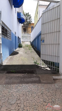 Imagem Casa com 7 Quartos para Alugar, 381 m² em Centro - Jacareí Imagem Casa com 7 Quartos para Alugar, 381 m² em Centro - Jacareí