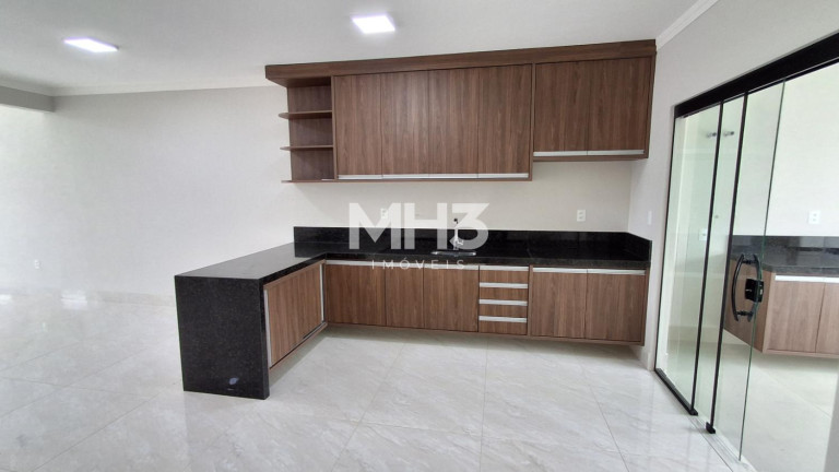 Imagem Casa de Condomínio com 3 Quartos à Venda, 150 m² em Residencial Real Parque Sumaré - Sumaré Imagem Casa de Condomínio com 3 Quartos à Venda, 150 m² em Residencial Real Parque Sumaré - Sumaré