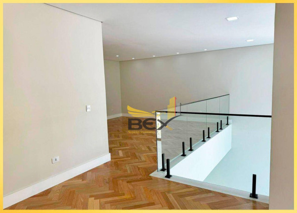 Imagem Casa com 3 Quartos à Venda, 382 m² em Morada Da Serra - Barueri Imagem Casa com 3 Quartos à Venda, 382 m² em Morada Da Serra - Barueri